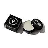 Mad Rabbit Tattoo Balm & Aftercare Cream- Color Enhancement that Revives Old Tattoos, Hydrates New Tattoos, Made With Clean Ingredients + Petroleum Free, Daily Tattoo Lotion Moisturizer & Brightener