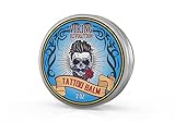 Viking Revolution Tattoo Care Balm for Before, During & Post Tattoo – Safe, Natural Tattoo Aftercare Cream – Moisturizing Lotion to Promote Skin Healing (2oz, 1 Pack)